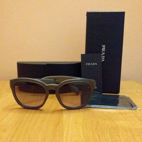 okulary prada olx|Prada Sunglasses & Eyeglasses .